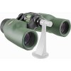 Telescopio Kowa YFII 6x30 con lentes Ecolinsen y recubrimiento KR