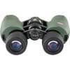 Telescopio Kowa YFII 6x30 con lentes Ecolinsen y recubrimiento KR