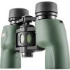 Telescopio Kowa YFII 6x30 con lentes Ecolinsen y recubrimiento KR