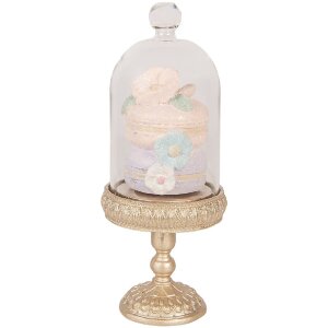 Copa de cristal Clayre & Eef 6PR6010 con...