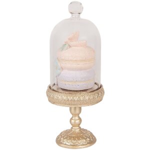 Copa de cristal Clayre & Eef 6PR6010 con...