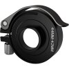 Adaptador para Smartphone Sirui Sportich TS-M2 Negro para oculars 44 mm y 42 mm