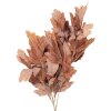 Decoración ramo Clayre & Eef 5PL0253CH marrón-verde 15x22x104 cm