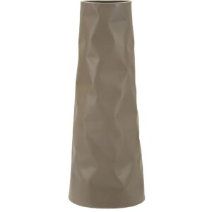 Vaso "Norimberga" de Mauro Ferretti 16x20x50 cm