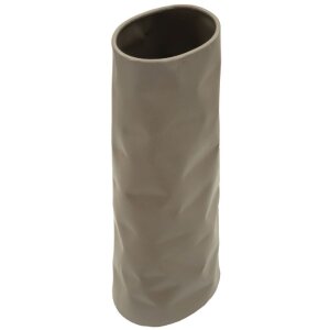 Vaso "Norimberga" de Mauro Ferretti 16x20x50 cm