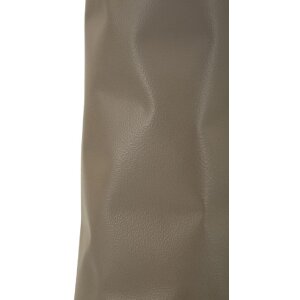 Vaso "Norimberga" de Mauro Ferretti 16x20x50 cm