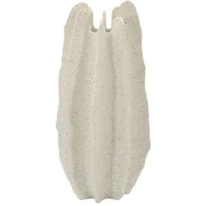 Vaso "Ester" de Mauro Ferretti Ø23x50 cm