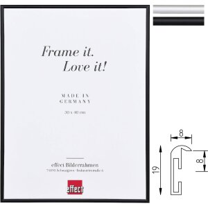 Marco de fotos de protección contra incendios...