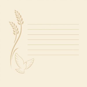 Álbum de fotos para primera comunión 18...