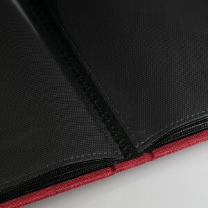 Álbum de fotos Nevada para 36 Fotos 10x15 cm...