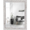 Espejo de pared H660 Shabby-Chic Vintage 4 colores 20x20-70x100 cm