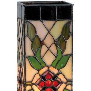 Pilar Tiffany Light 5LL-9234 color 12,5x35 cm