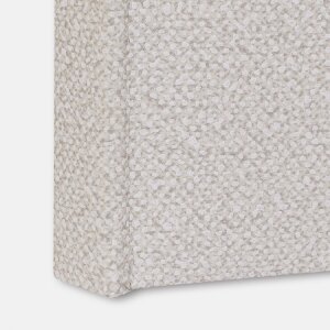 Álbum de fotos ZEP Creta A B C blanco 24x24 cm 24 o 40 páginas