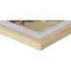 Marco de madera Henzo Artos 13x18 cm natural