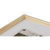 Marco Artos madera 20x30 - naturaleza