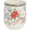 Taza de cerámica 6CEMU0002 Clayre & Eef
