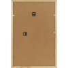 Marco Artos Madera 30x45 cm - blanco