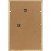 Marco 30x45 cm Artos madera - azul