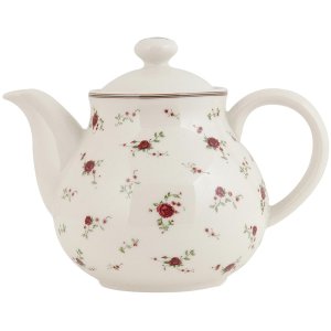 Tetera 1.2 L FRANCINE