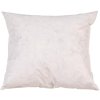 Pluma de relleno 35x35 cm Clayre & Eef