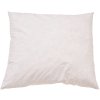 Relleno de plumas 60x60 cm Clayre & Eef