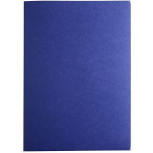 Carpeta de aplicación de 3 piezas 2 guías...