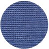 Carpeta de aplicación de 3 piezas 2 guías de clip azul