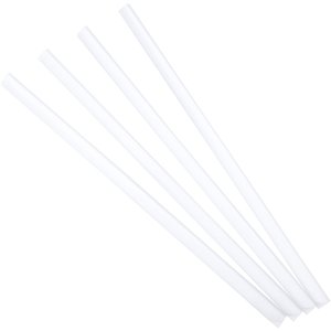 Clip rail Serodo 25 unidades para 30 hojas A4 transparente