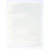 Carpeta blanca A4