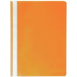 Carpeta A4 Orange Sight