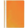 Carpeta A4 Orange Sight