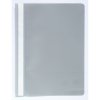 Exacompta A4 View File gris