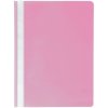 Exacompta A4 View File rosa