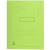 Carpeta SIEMPRE ordenada