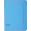 Exacompta carpeta DIN A4 280g FOREVER surtido