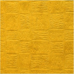 Carpeta banda elástica 3 solapas Scotten Manila cartón 400g DIN A4 amarillo
