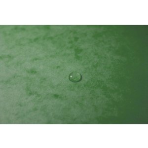 Carpeta con 3 solapas y banda elástica Cartón Manila 400g-m2 - A4 Verde lima