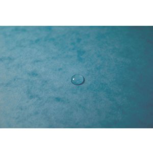 Carpeta A4+ mE Manila 400g Pastel