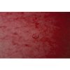 Exacompta carpeta elástica 3 solapas Manila cartón 355g formato DIN A4 rojo
