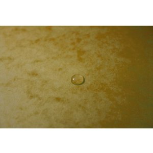 Exacompta carpeta elástica 3 solapas Manila cartón DIN A4 amarillo 355g