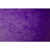 Carpeta esquinera de cartón Manila 400g Nature Future, para formato DIN A4 Morado