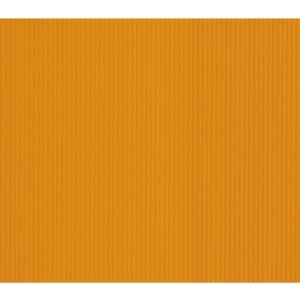 Carpeta A4 Linicolor surtida
