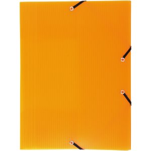 Carpeta A4 Linicolor surtida
