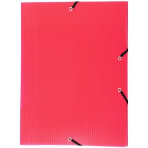 Carpeta A4 Linicolor surtida