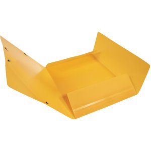 Carpeta A4 Linicolor surtida