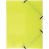 Carpeta A4 Linicolor surtida