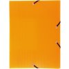 Carpeta A4 Linicolor surtida