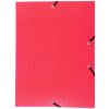 Carpeta A4 Linicolor surtida