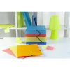 Carpeta A4 Linicolor surtida