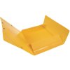 Carpeta A4 Linicolor surtida